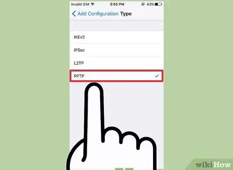 Image titled 5285978 7