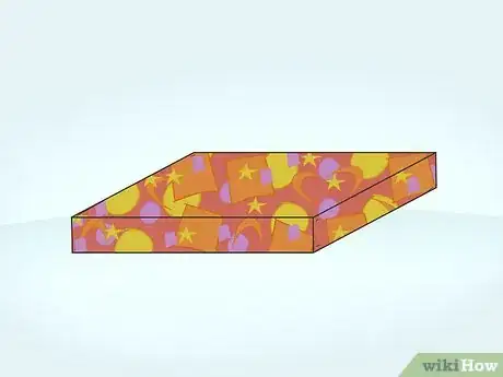 Image titled Decorate a Gift Box Step 16