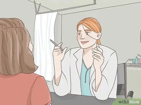 Image titled Get Vitamin B12 Naturally Step 10