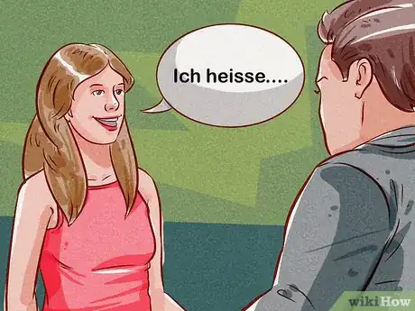 Image titled Get Into Berghain Step 9