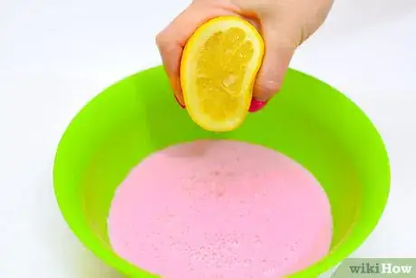 Image titled Make Sherbet Step 11