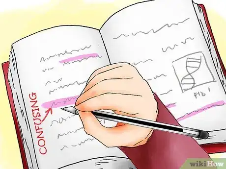 Image titled Read for Comprehension Step 07