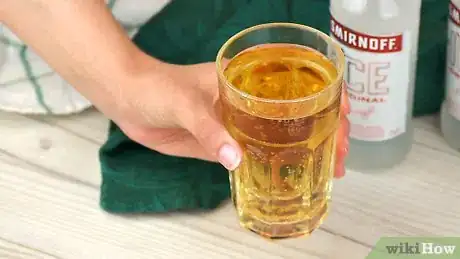 Image titled Make a Skittle Bomb Step 3