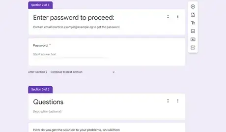 Image titled Create a Password Protected Google Form Step 13.png