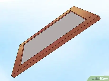 Image titled Buy Cabinets Step 12