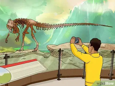 Image titled Visit Vernal, Utah Step 7