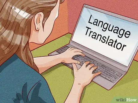 Image titled Get a Traveling Job Step 10