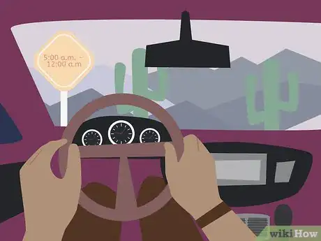 Image titled Get a Texas Driver Permit Step 14