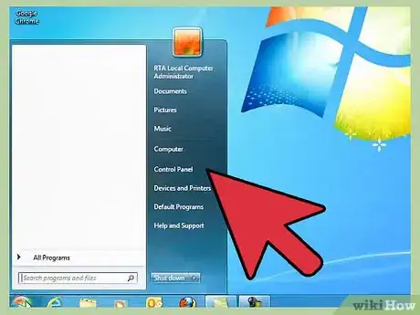 Image titled Uninstall Symantec Step 6