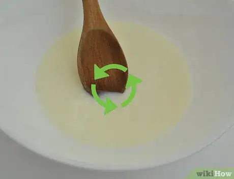 Image titled Make No‐Bake Vegan Brownies Step 10