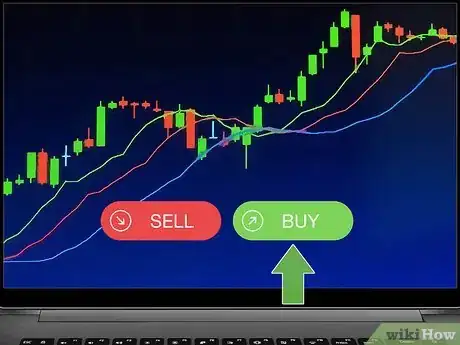 Image titled Prepare for a Financial Crisis Step 13