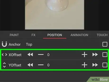 Image titled Make an Android Live Wallpaper Step 42