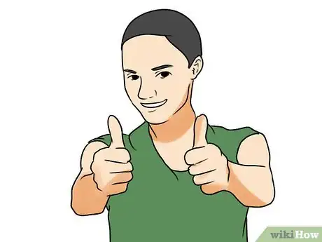 Image titled Be Liked by Everyone You Know and Meet Step 10