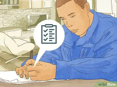 Image titled Get a Psychiatric Evaluation Step 8