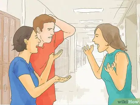 Image titled Ignore a Verbal Bully Step 6