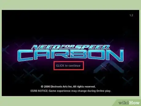 Image titled Show Off Achievements in Need for Speed Step 14