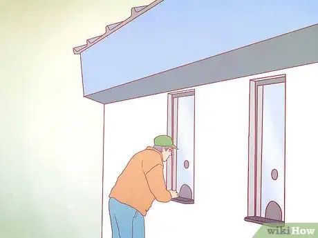 Image titled Watch an MLB Spring Training Game Step 10