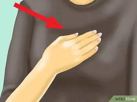 Image titled Get Vitamin E Step 2