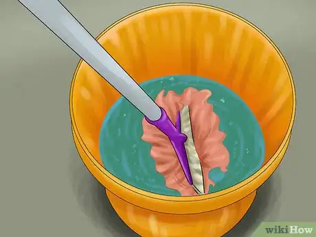 Image titled Clean Concrete Floors Step 8