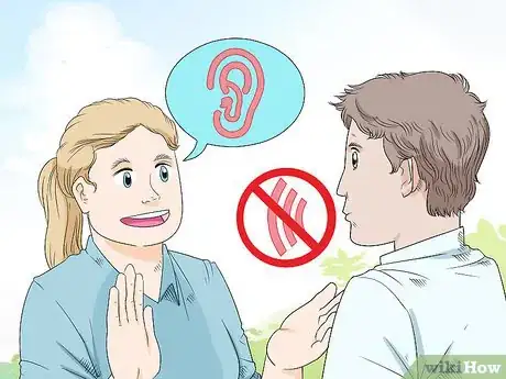 Image titled Explain Introversion to Extroverts Step 12