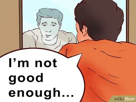 Image titled Deal With the Suicide of a Loved One Step 4