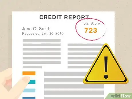 Image titled Apply for a Short Sale Step 16