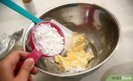 Image titled Make Icing for Cookies Step 14