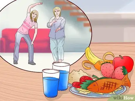 Image titled Hike As an Older Person Step 3