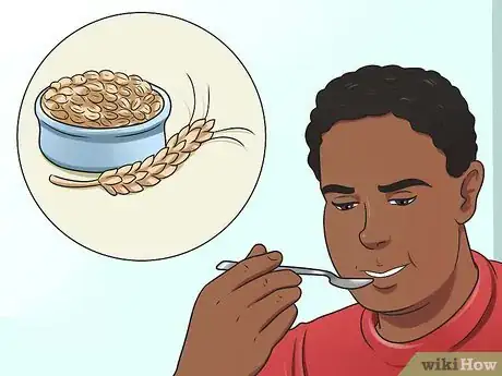 Image titled Lose More Weight Eating Raw Foods Step 3