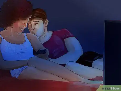 Image titled Put Passion Back Into Lovemaking Step 13