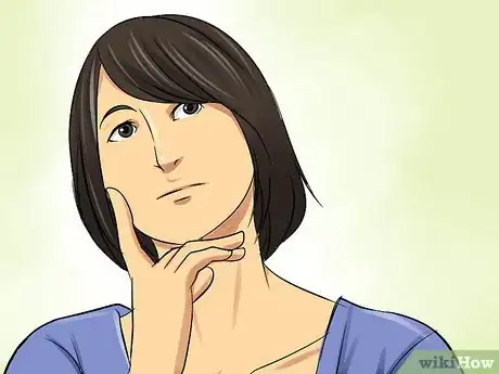 Image titled Apply for Paternity Leave Step 3