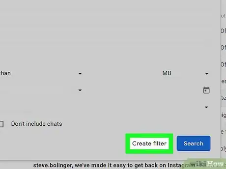 Image titled Sort Gmail by Sender Step 10