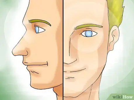 Image titled Get a Job when You Are Blind or Visually Impaired Step 11