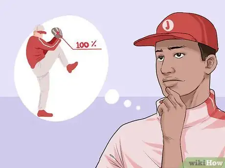 Image titled Win a Baseball Game Step 25