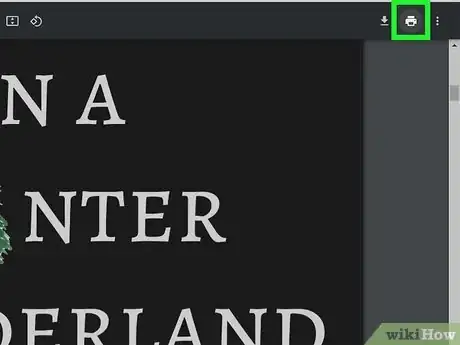 Image titled Split a Large Text File Step 3