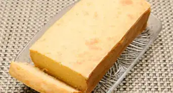 Make Gluten Free Bread