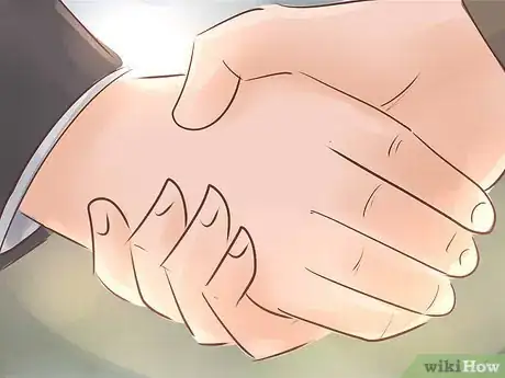 Image titled Stop Cold Calling in Real Estate Sales Step 10