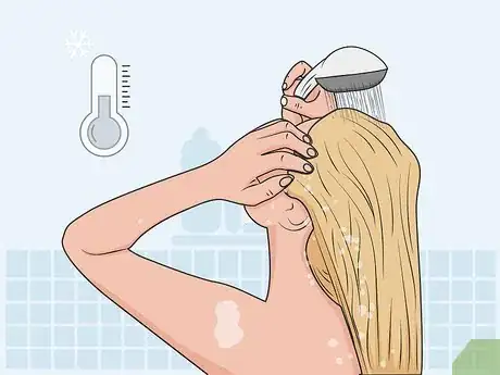 Image titled Cover Gray Roots Step 8