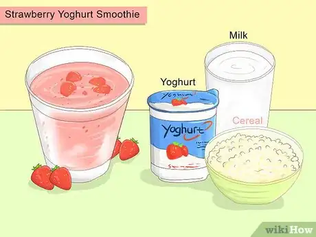 Image titled Give Your Baby Probiotics Step 6