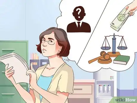 Image titled Write Contracts Step 14