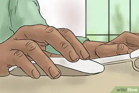 Image titled Learn More About Space Step 10