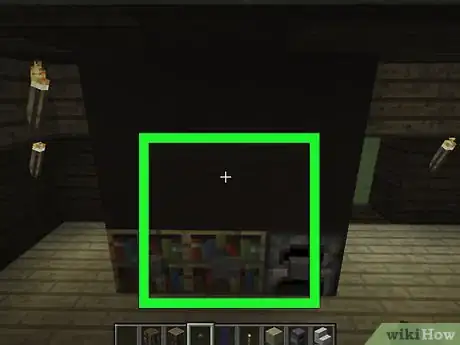 Image titled Furnish Your Minecraft House Step 2