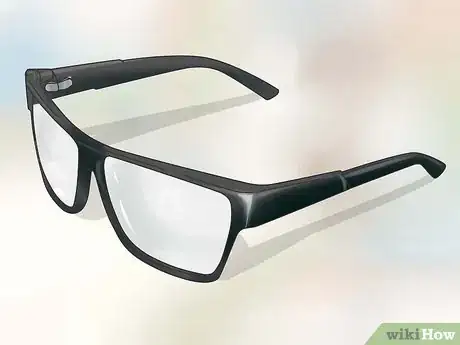 Image titled Be a Hipster (Teen Boys) Step 5