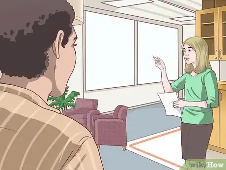 Image titled Choose an Eating Disorder Treatment Center Step 13