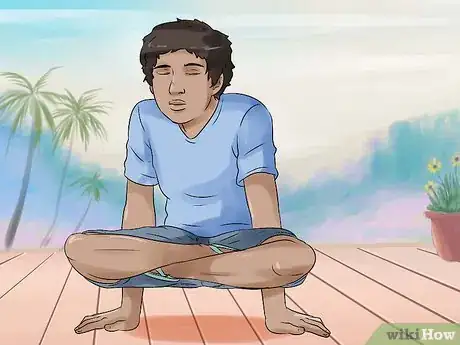 Image titled Stop Being Mean to People Step 17