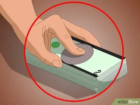 Image titled Buy Property in Cape Verde Step 5