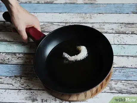 Image titled Make a Shrimp Tempura Roll Step 7