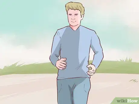 Image titled Improve Your Stress Response Step 4