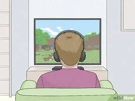 Image titled Keep in Touch During Quarantine Step 9