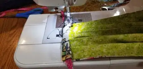 Image titled 20200410_203432